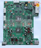 ConsolePlug CP06060 for XBOX360 Mainboard with HDMI